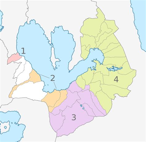 lagunadc1|Laguna's 1st congressional district .